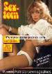 Vintage Magazine - Sex-teen 13-12